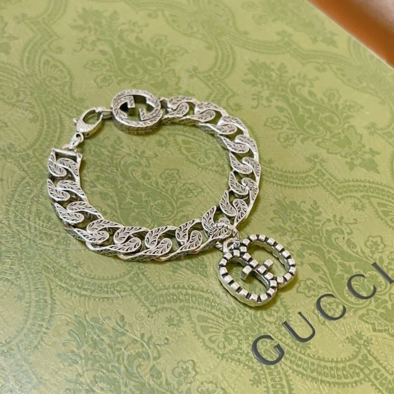SportInspired Gucci Bracelets 244369