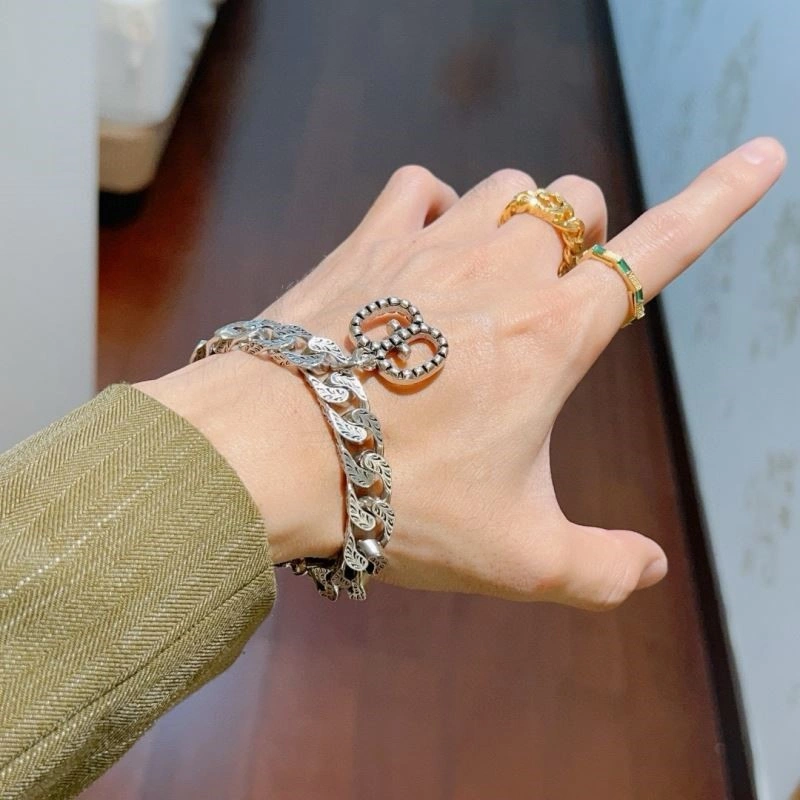 SportInspired Gucci Bracelets 244369