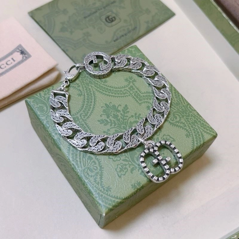 SportInspired Gucci Bracelets 244369