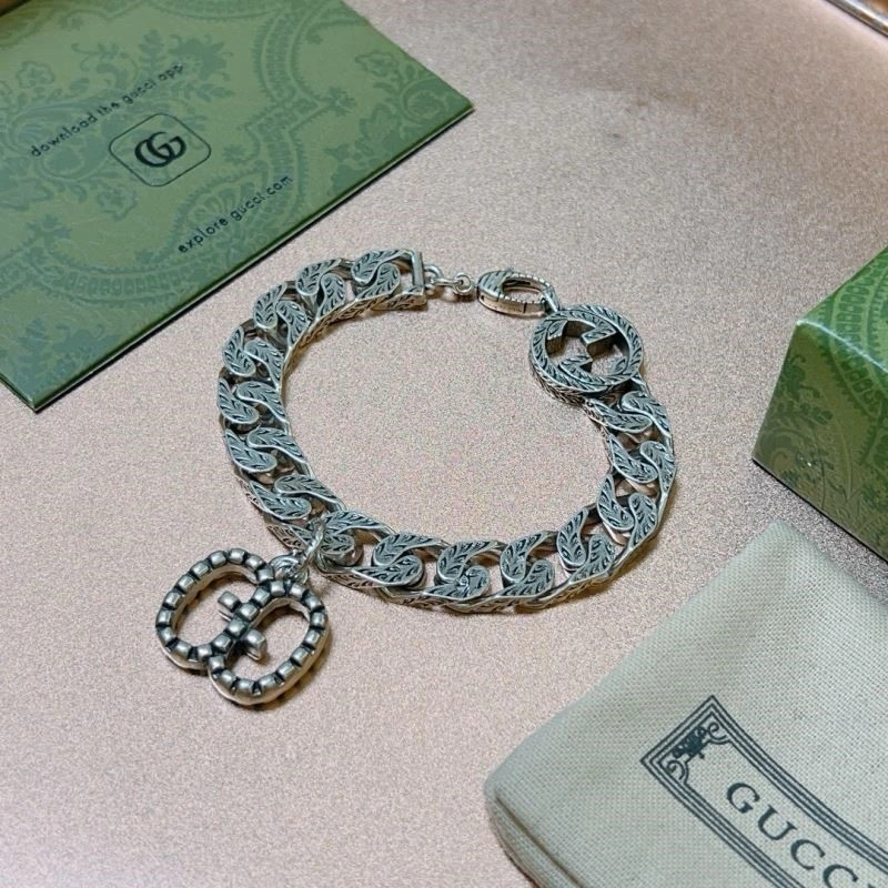 SportInspired Gucci Bracelets 244369