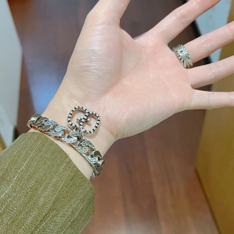 SportInspired Gucci Bracelets 244369