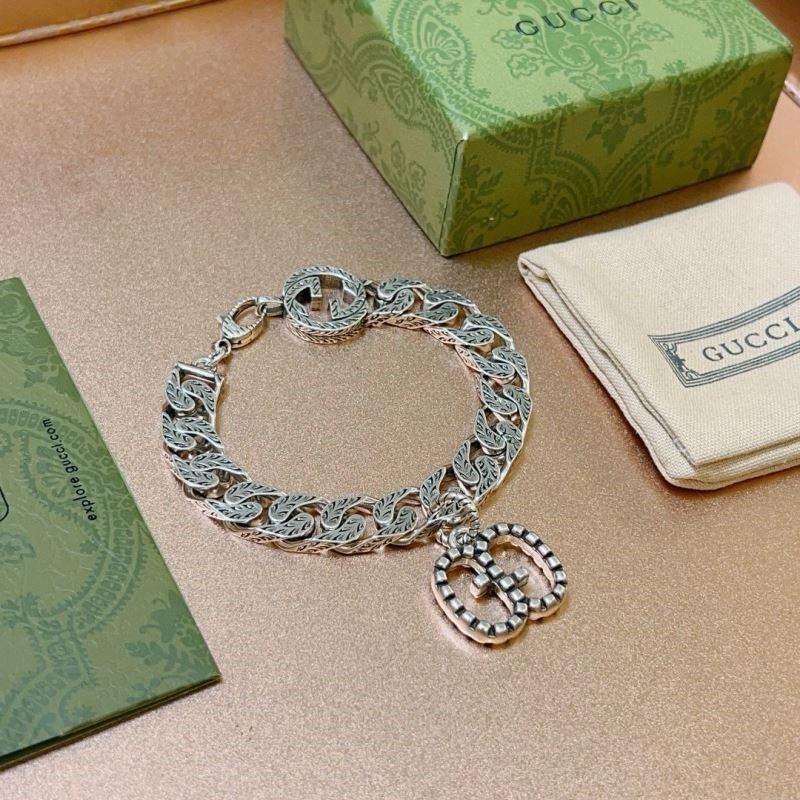 SportInspired Gucci Bracelets 244369