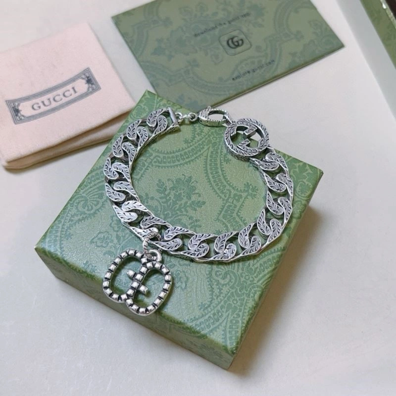 SportInspired Gucci Bracelets 244369