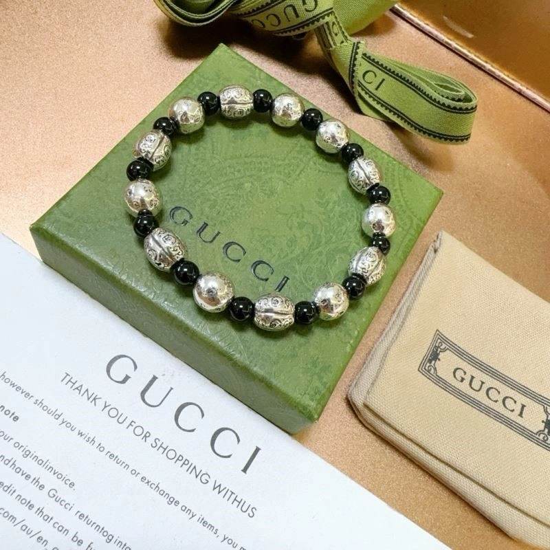 Gucci Bracelets Practical 244365