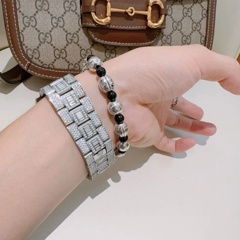 Gucci Bracelets Practical 244365
