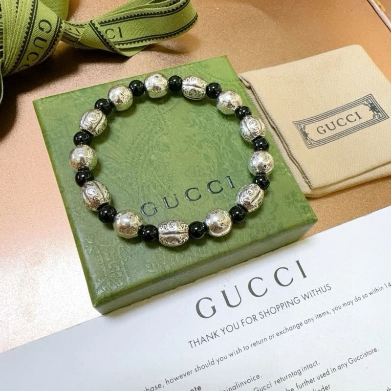 Gucci Bracelets Practical 244365