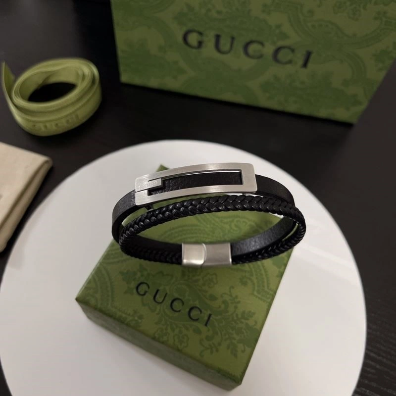 Gucci Bracelets SportInspired 244356