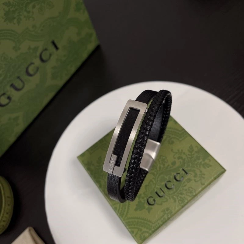 Gucci Bracelets SportInspired 244356