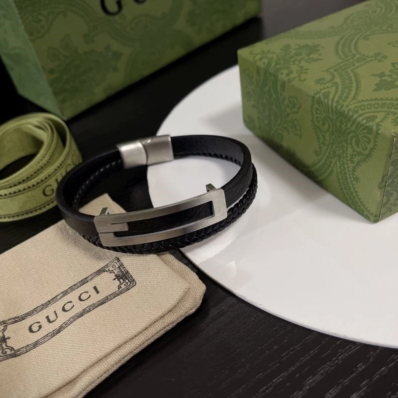 Gucci Bracelets SportInspired 244356