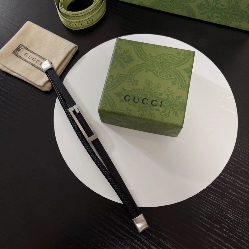 Gucci Bracelets SportInspired 244356