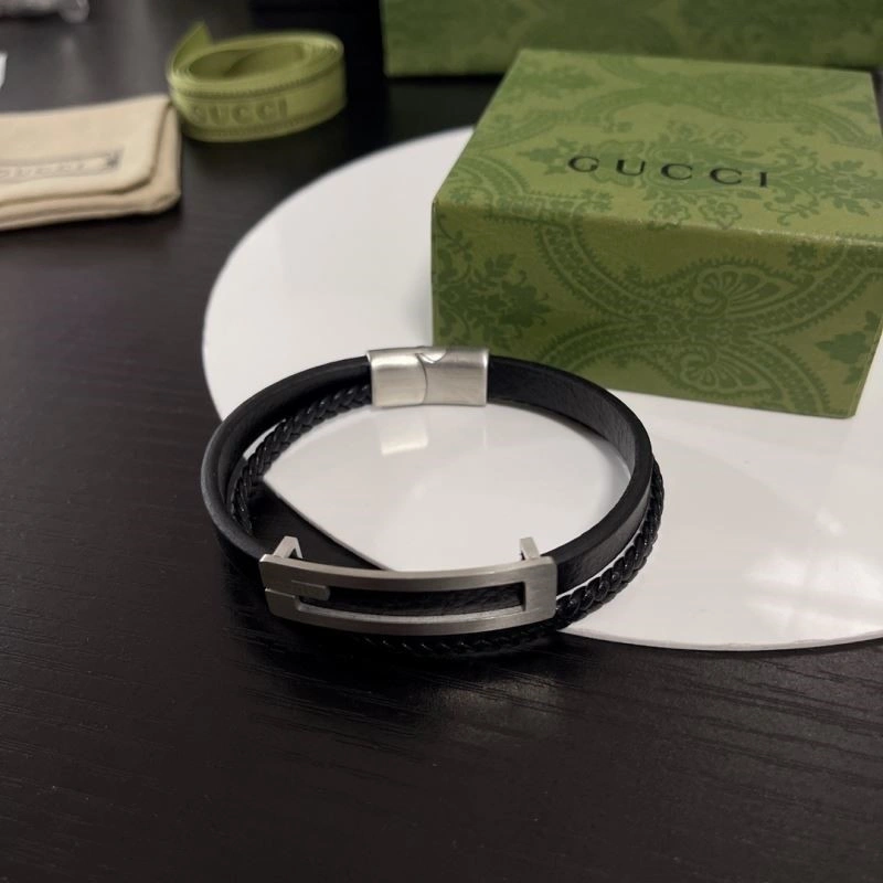 Gucci Bracelets SportInspired 244356