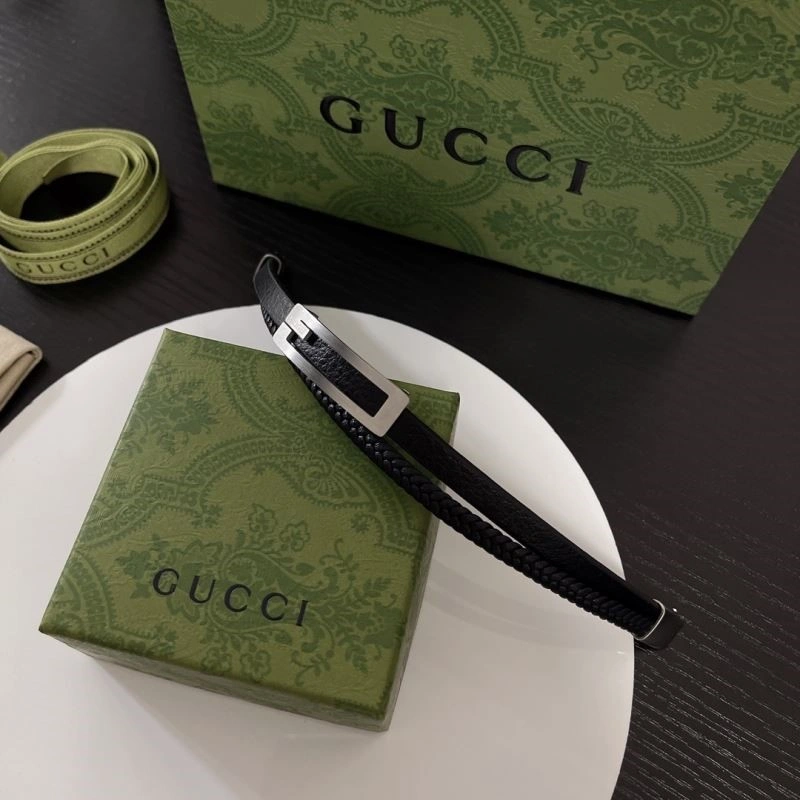 Gucci Bracelets SportInspired 244356