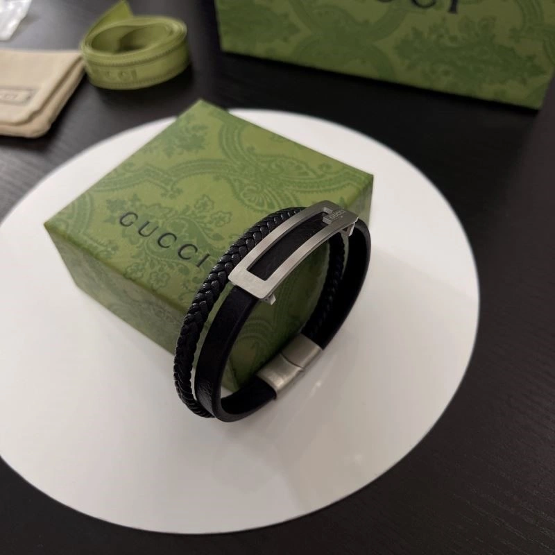 Gucci Bracelets SportInspired 244356