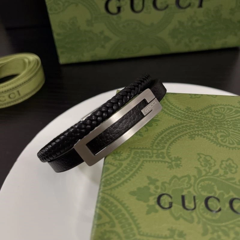 Gucci Bracelets SportInspired 244356