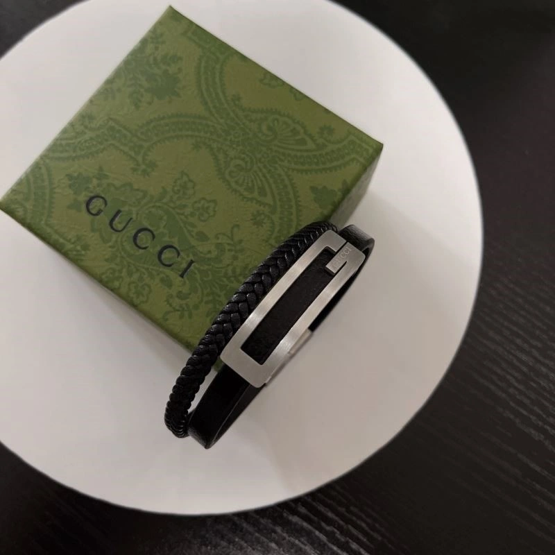 Gucci Bracelets SportInspired 244356