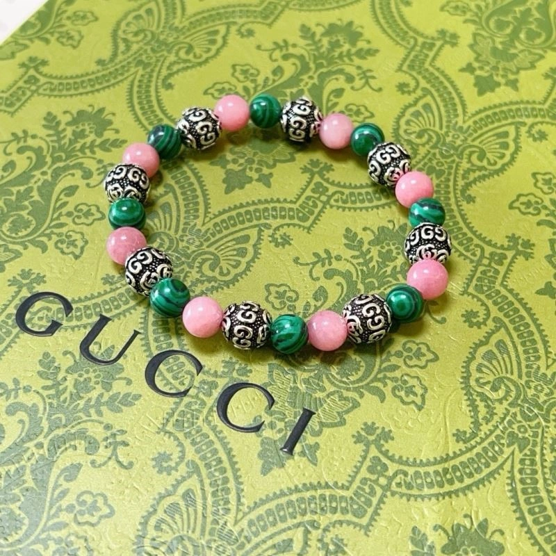 Gucci Bracelets Sleek 244373