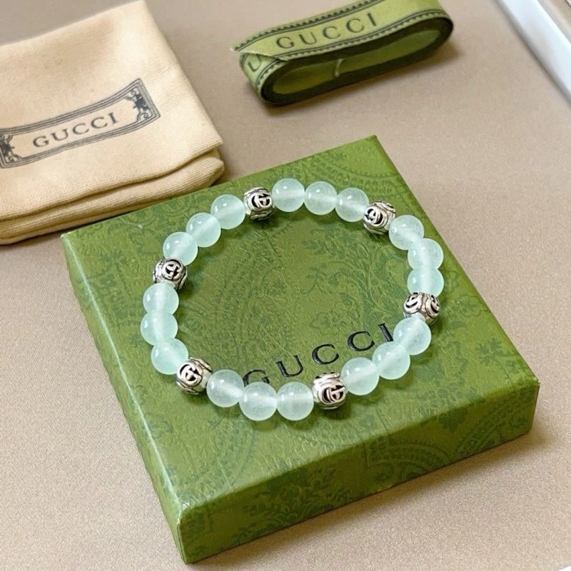 Gucci Bracelets Neat 244377
