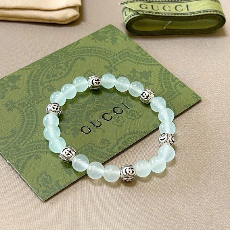 Gucci Bracelets Neat 244377