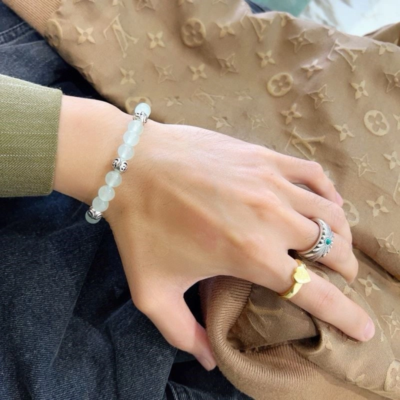 Gucci Bracelets Neat 244377