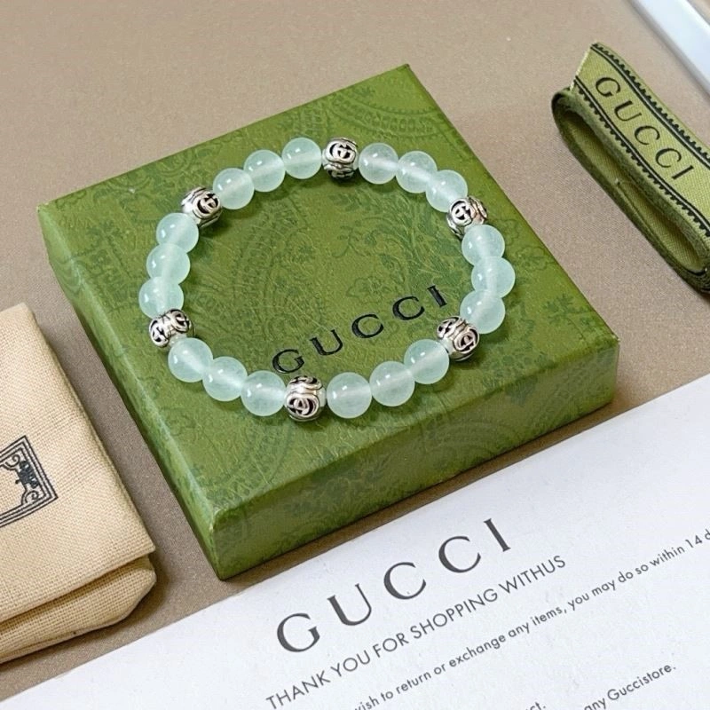 Gucci Bracelets Neat 244377