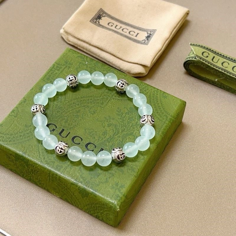 Gucci Bracelets Neat 244377
