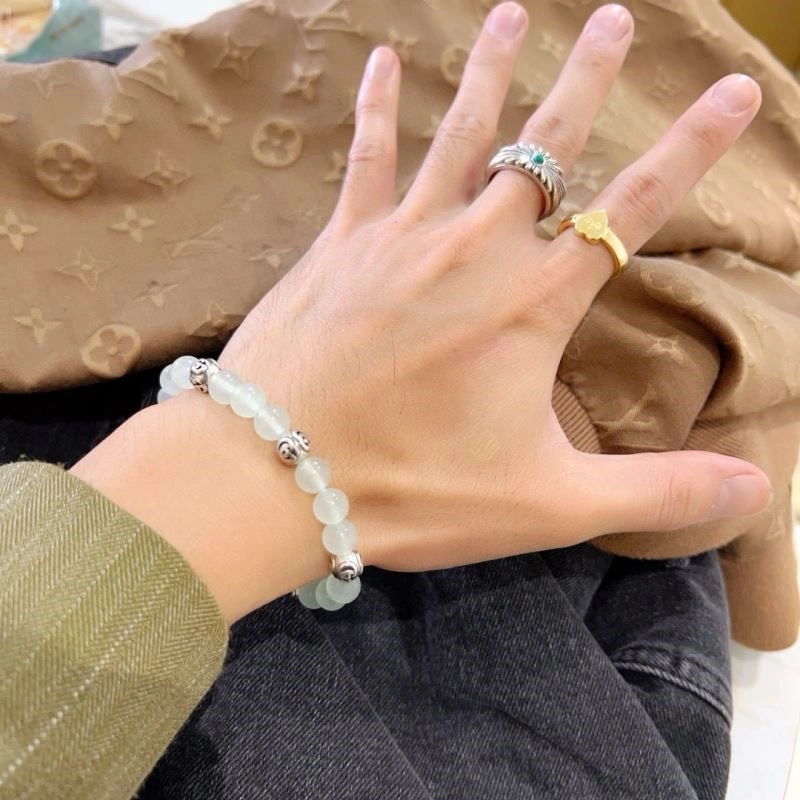 Gucci Bracelets Neat 244377