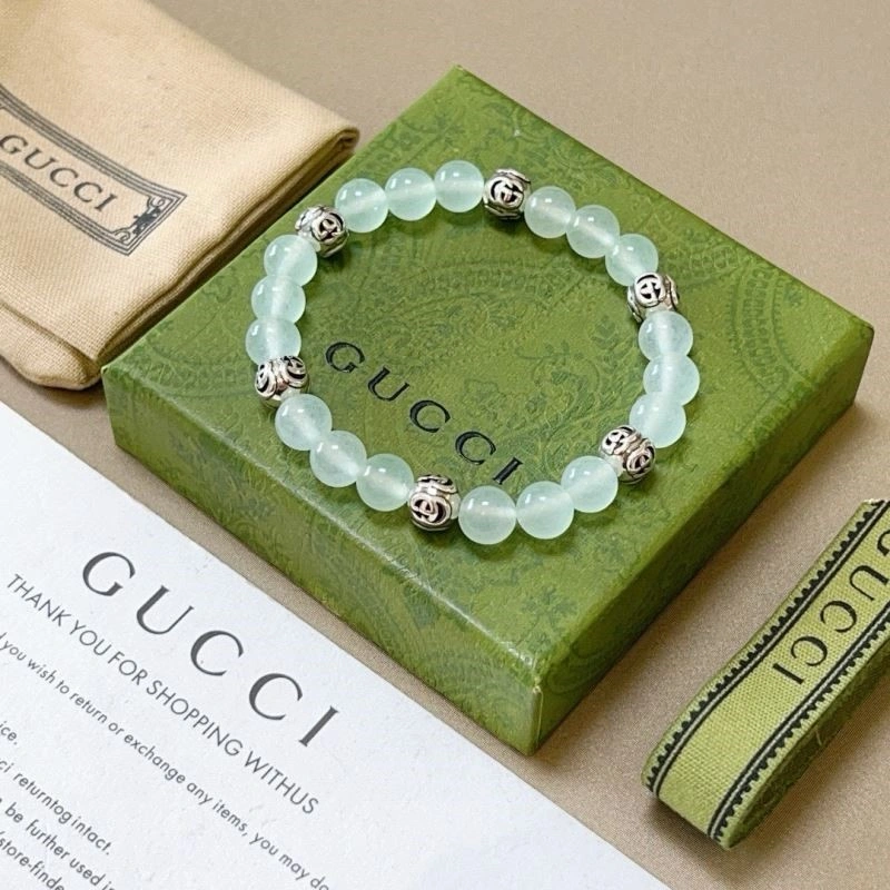 Gucci Bracelets Neat 244377