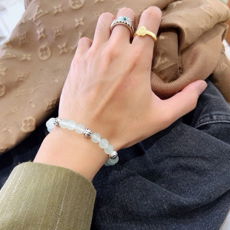 Gucci Bracelets Neat 244377