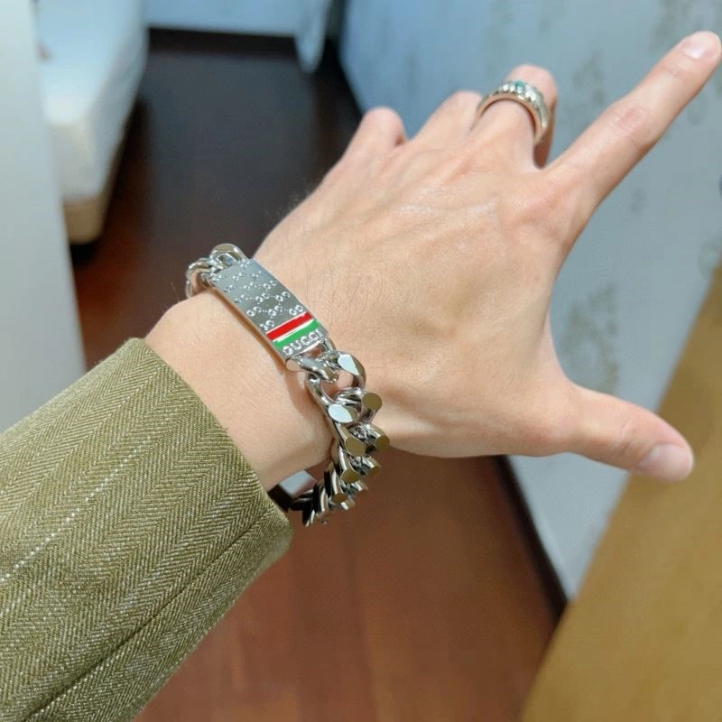 Gucci Bracelets Casual 244349
