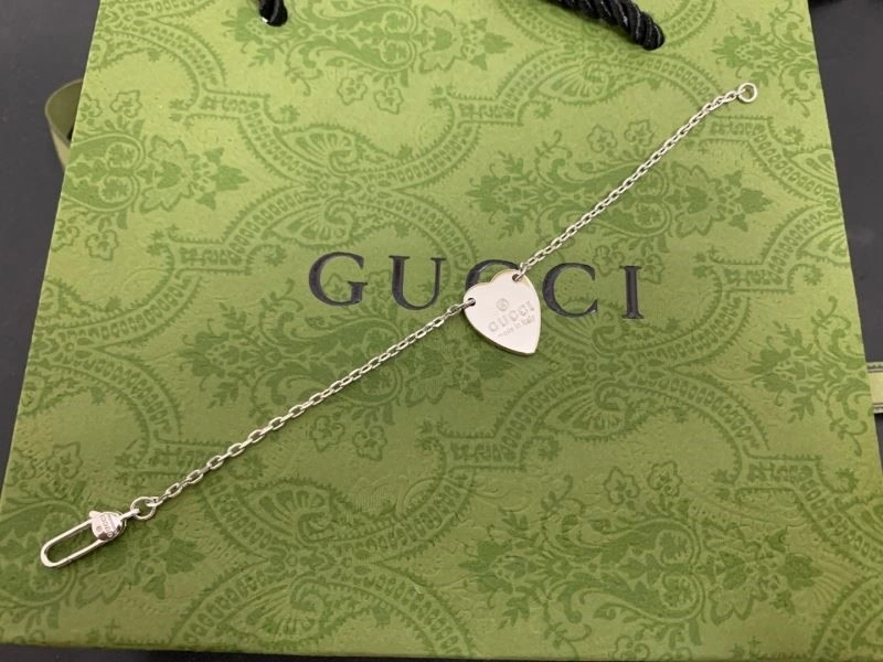 Seasonal Gucci Bracelets 244198