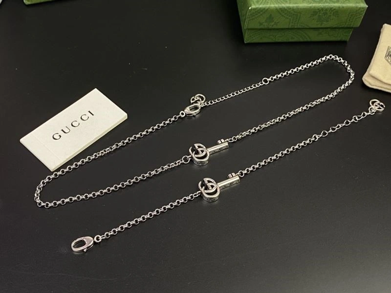 Gucci Bracelets Chic 244176