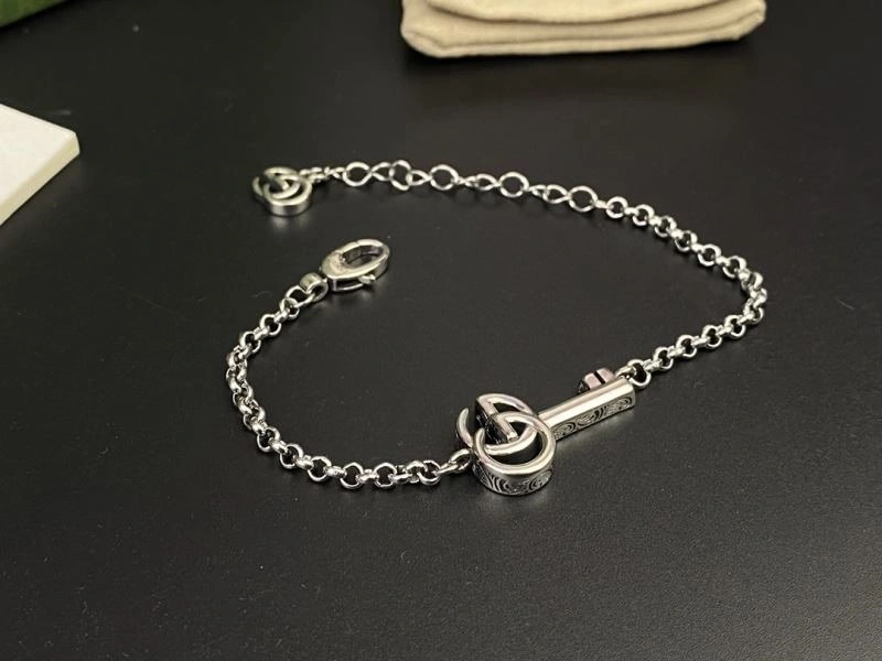 Gucci Bracelets Chic 244176