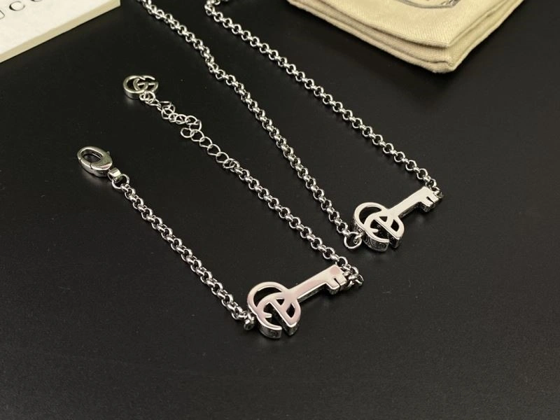 Gucci Bracelets Chic 244176