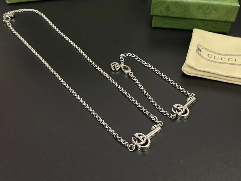 Gucci Bracelets Chic 244176