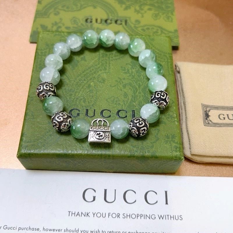 Gucci Bracelets Original 244178