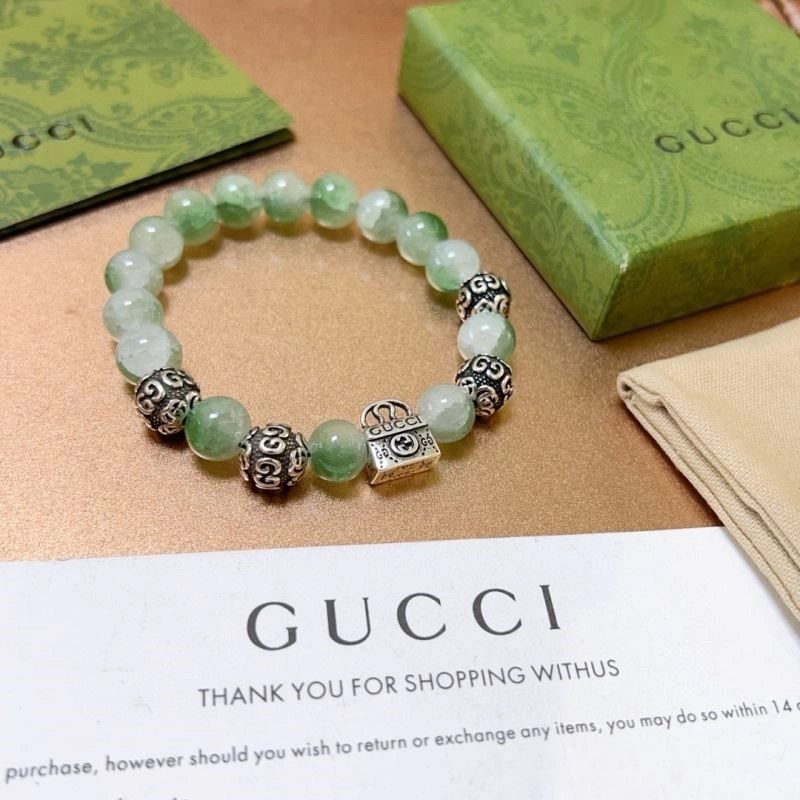 Gucci Bracelets Original 244178
