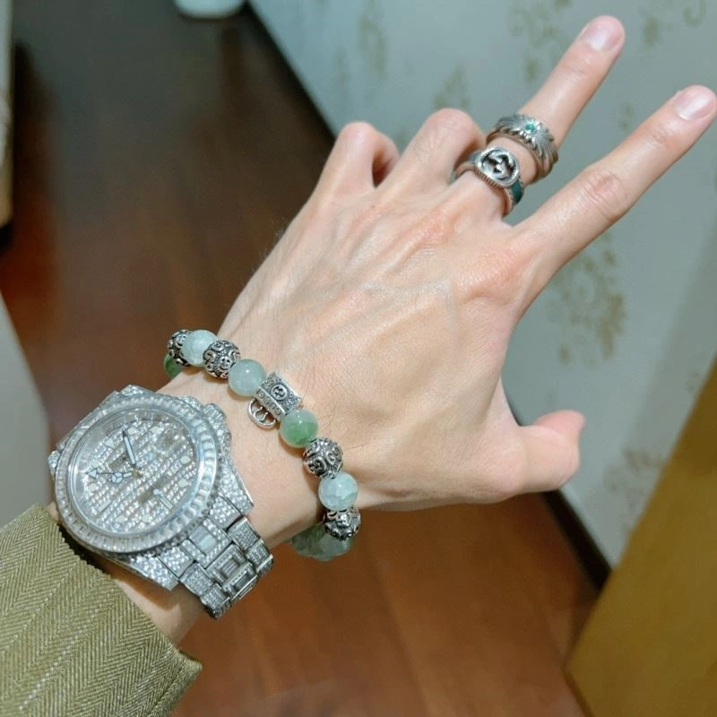 Gucci Bracelets Original 244178