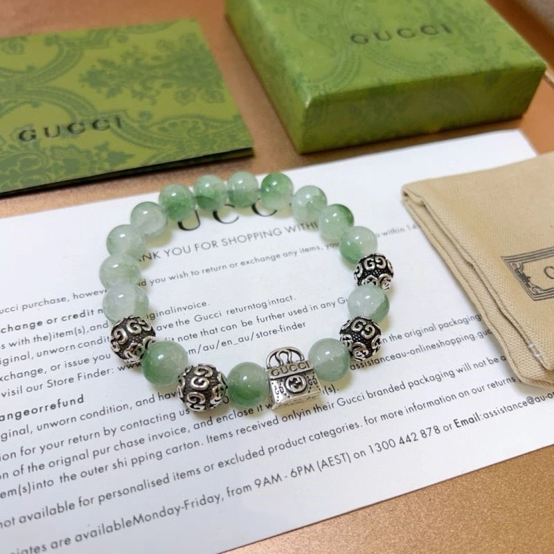 Gucci Bracelets Original 244178