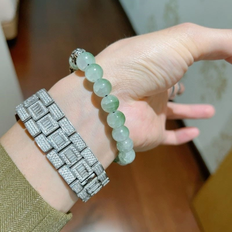 Gucci Bracelets Original 244178
