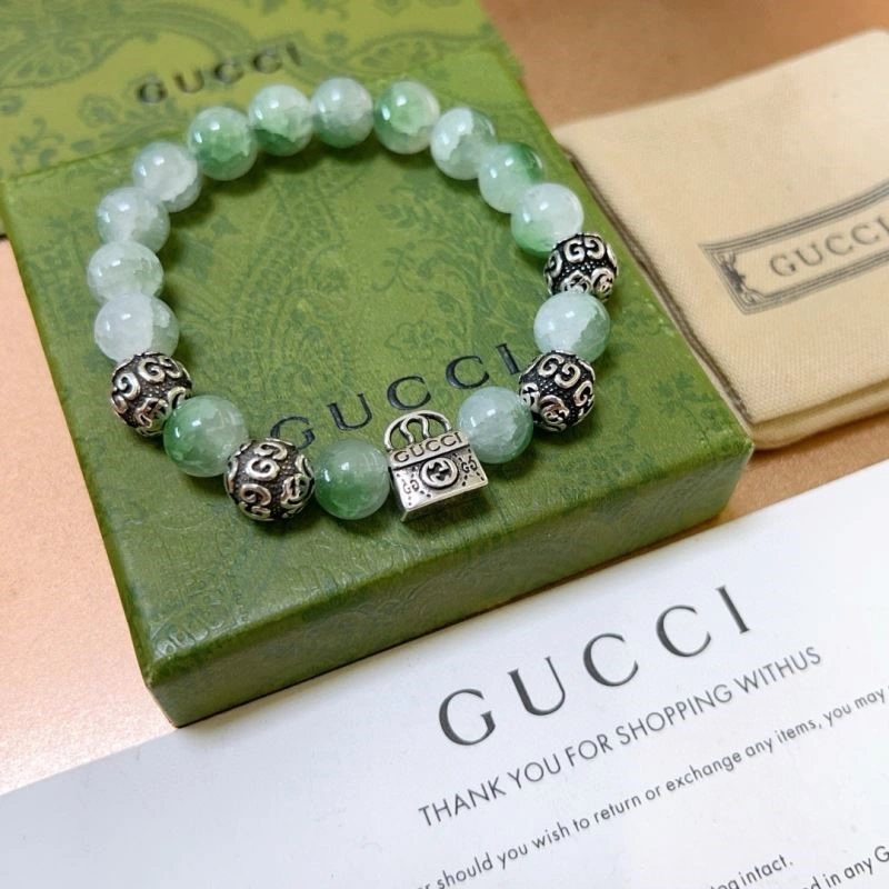 Gucci Bracelets Original 244178
