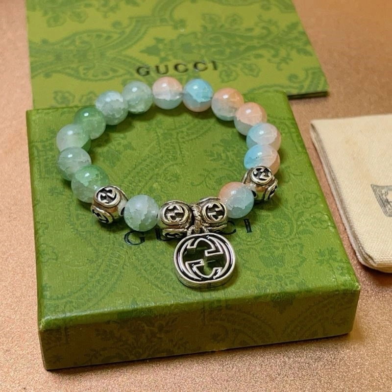 Gucci Bracelets DailyWear 244174