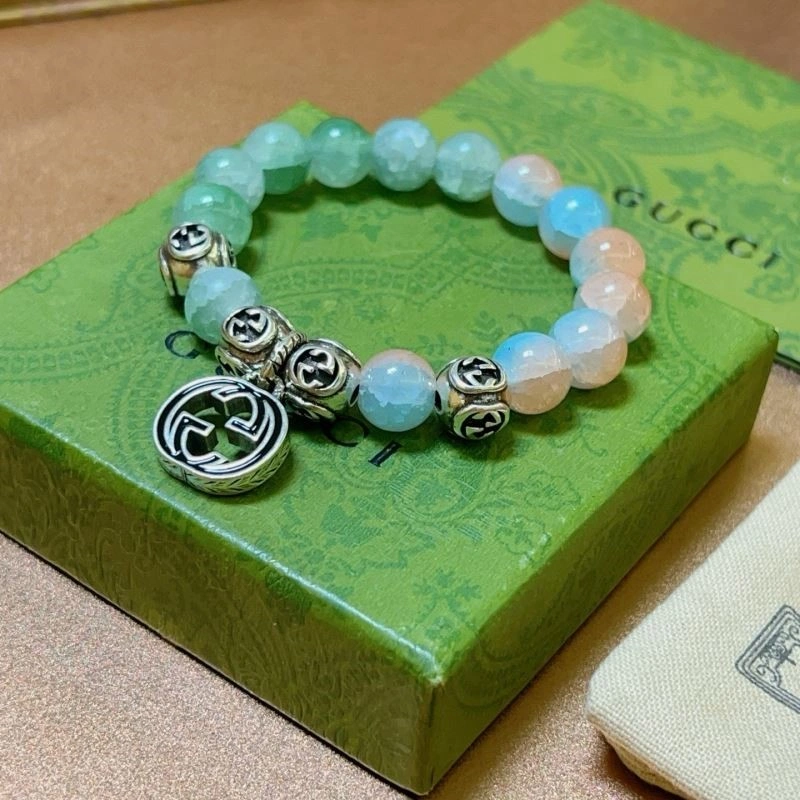 Gucci Bracelets DailyWear 244174