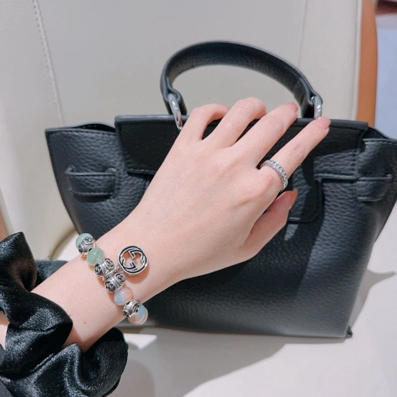 Gucci Bracelets DailyWear 244174