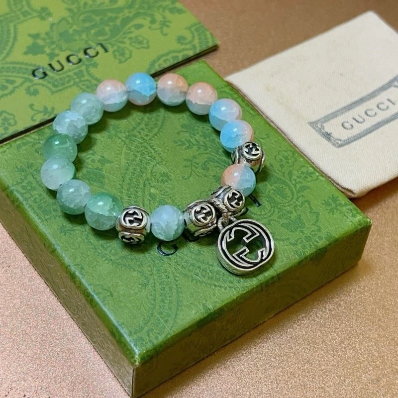 Gucci Bracelets DailyWear 244174