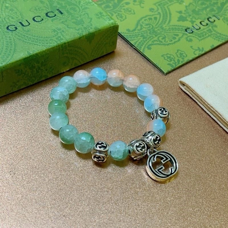 Gucci Bracelets DailyWear 244174