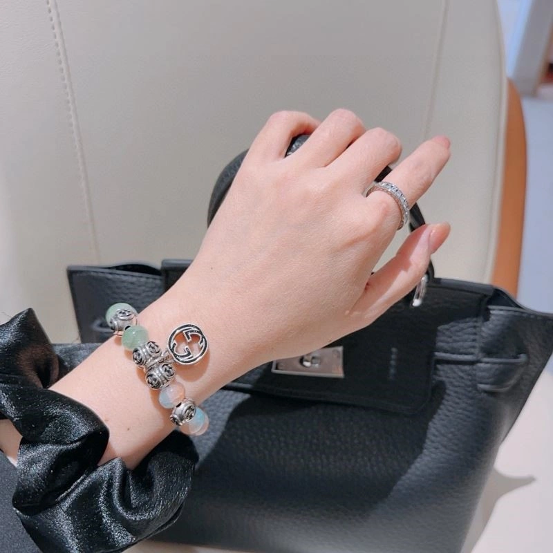 Gucci Bracelets DailyWear 244174