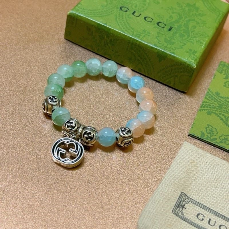 Gucci Bracelets DailyWear 244174