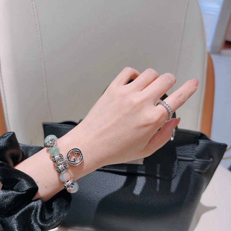 Gucci Bracelets DailyWear 244174