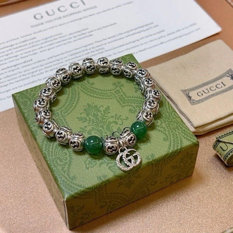 Gucci Bracelets Breathable 244177