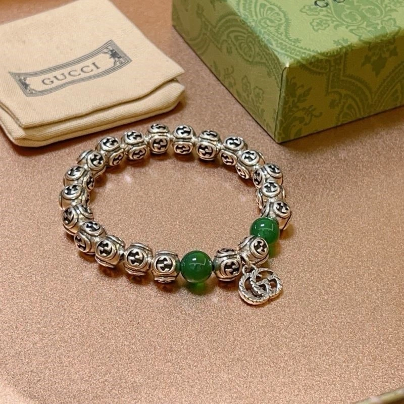 Gucci Bracelets Breathable 244177